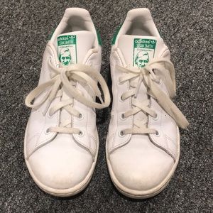 Adidas Stan Smith Sneakers